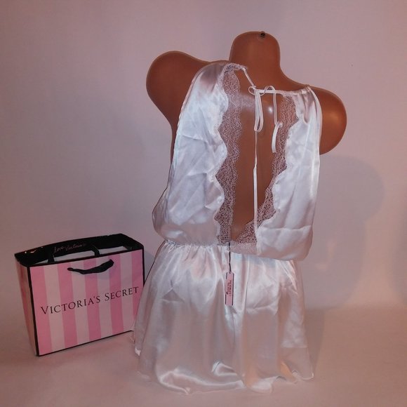 Victoria Secret Lingerie - Picture 5 of 5